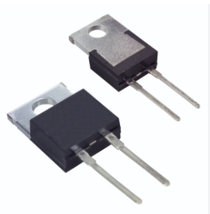 LM340T5, Stabilizator de tensiune; LDO, nereglabil; 5V; 1,5A, TO220