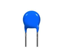 10nF/2KV, Condensator ceramic, 10nF, 2000V,RM7.5, TDK