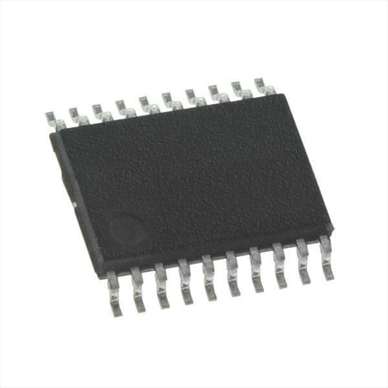 MP7731DF-LF-Z, amplificator audio, 5-30W, 9.5-18V, 1 canal, TSSOP20, MONOLITHIC POWER SYSTEMS