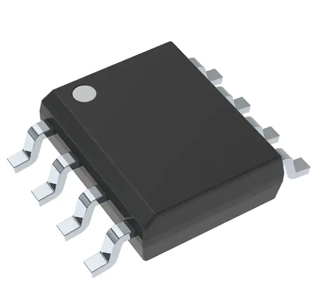 TL3843D-8, PWM Controller, 25V-12V supply, 500 kHz, SOIC-8, TEXAS INSTRUMENTS