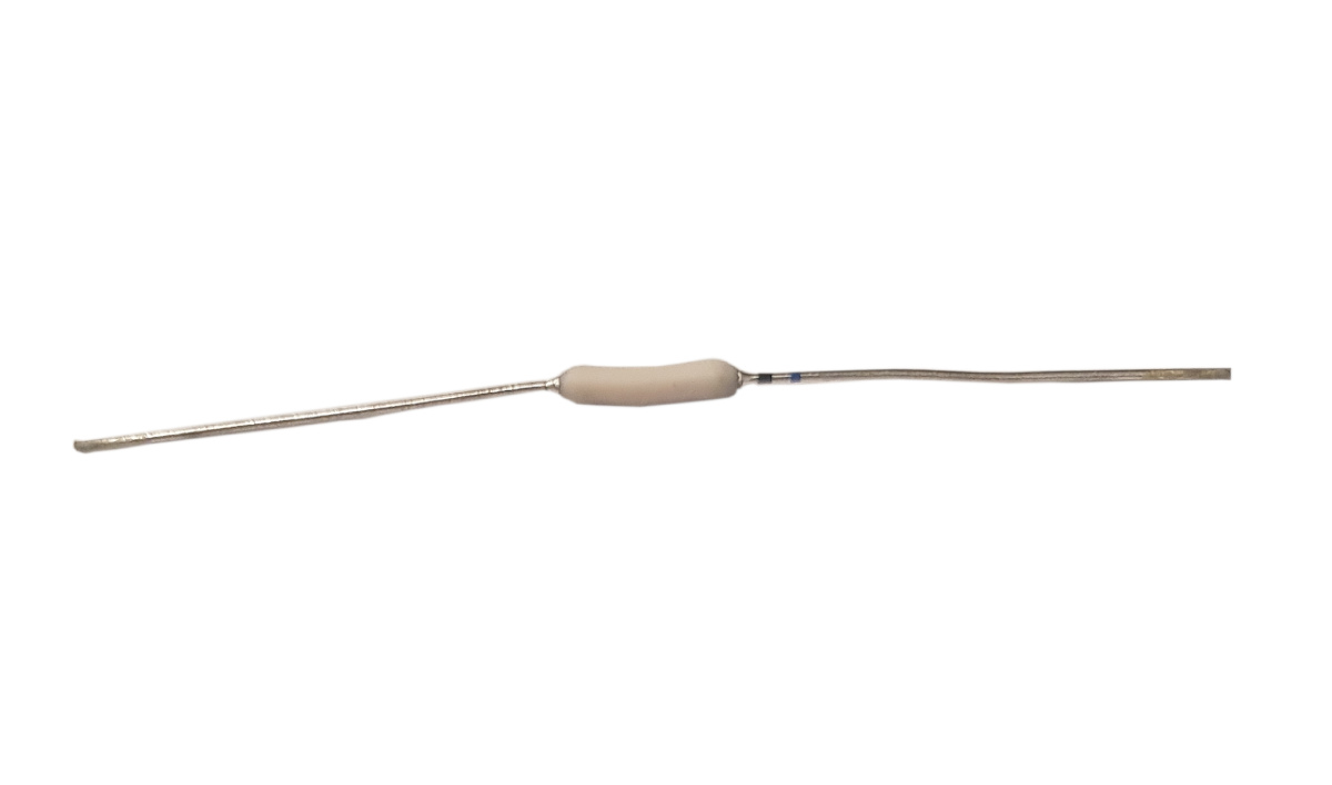 BY8420, SI-D, 24KV, 3mA, 200nS, NXP