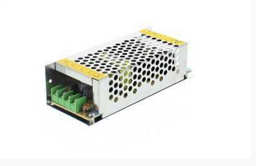 Sursa tensiune 12VDC, 10A, AC-DC, PSUP-SO-12V120W