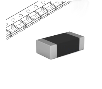 4.7uf/10v, Condensator tantal, SMD, 1206, capsula A, KEMET