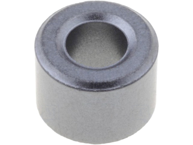 Tor ferita, ext 8mm, int 4mm, lungime 3mm, RT-80-40-30, RICOH