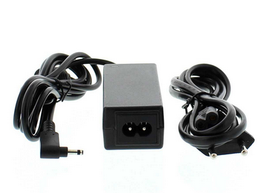 Alimentator laptop, tableta, ASUS, 19V, 2.37A, 6.5x4.4mm, 45W, PSUP-NBT-AS06