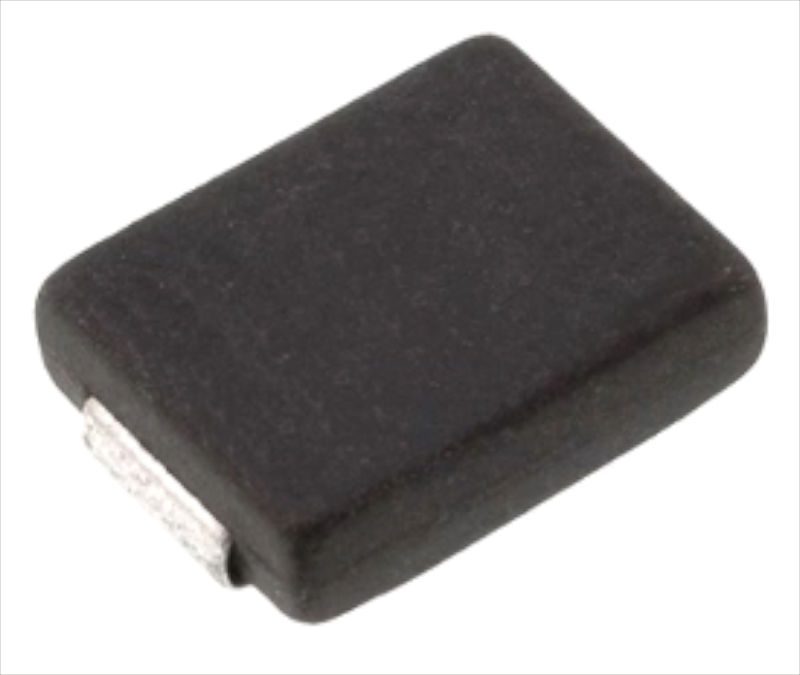 B560C-13-F, SMD Dioda Schottky, 5A, 60V, SMC, DIODES INCORPORATED