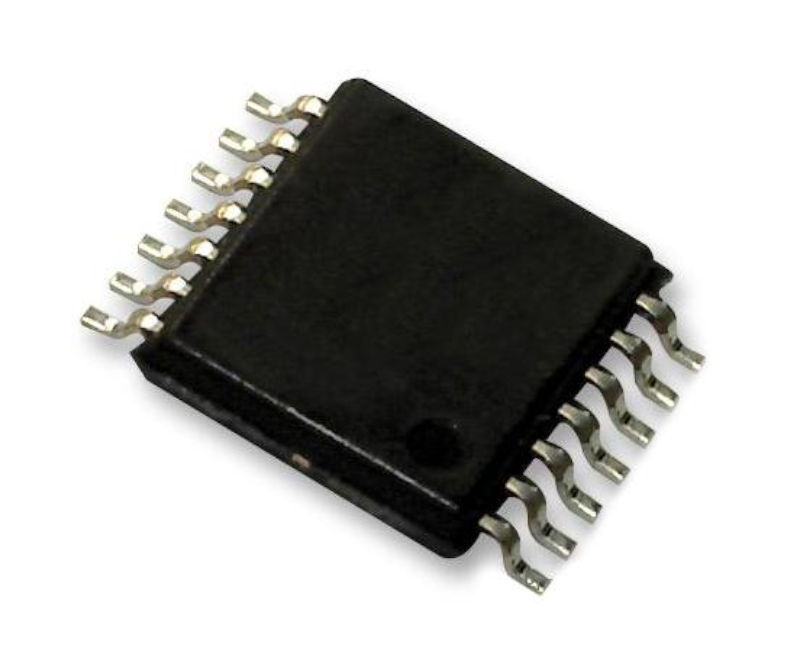 MC74HC02ADTR2G, CI digital, NOR, Quad, 2 intrari, TSSOP14, ON SEMICONDUCTOR