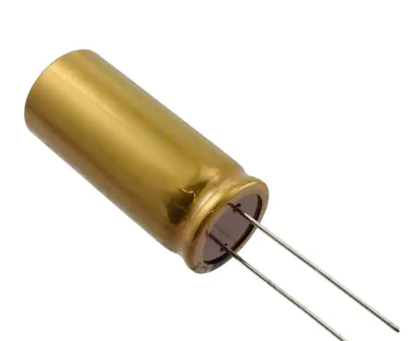 4700uF/63V, condensator, audio grade, 22x50mm, 85C, 2000H, NICHICON,