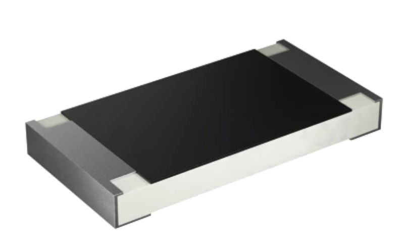 R SMD 5025, 15R, 5%, 0.75W, 201007J0150T4E, ROYAL OHM