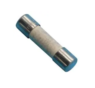 Siguranta 12A, ceramica, temporizata, 5x20mm, 250V, MP007135