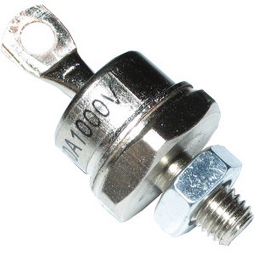 Dioda 16A, 2000V, M5, D16N2000