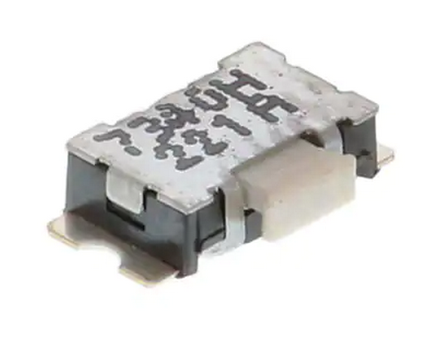 Push buton, miniatura, 5.5x3.1mm, SPST, SMD, KSS221G, C&K