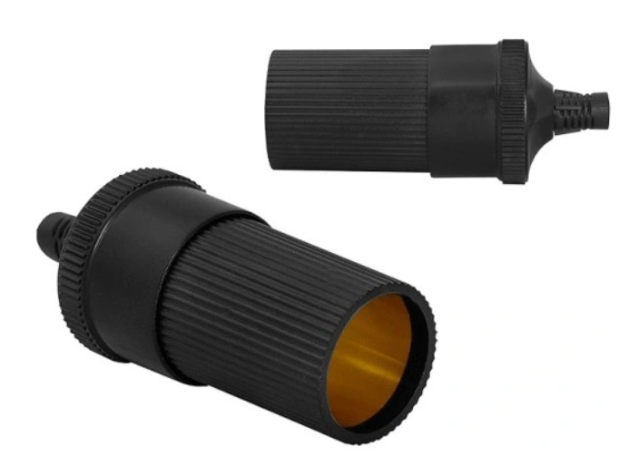 Soclu bricheta, mama, fara fir, 8A, GNI0148