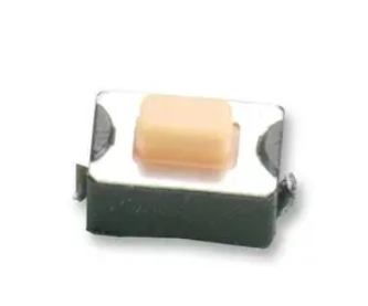 Push buton, tach smd, 3.5x6mm, DTSM-32S-B, MULTICOMP
