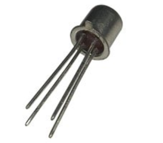 BF167, SI-N, RF, 30V, 25mA, 300MHz,