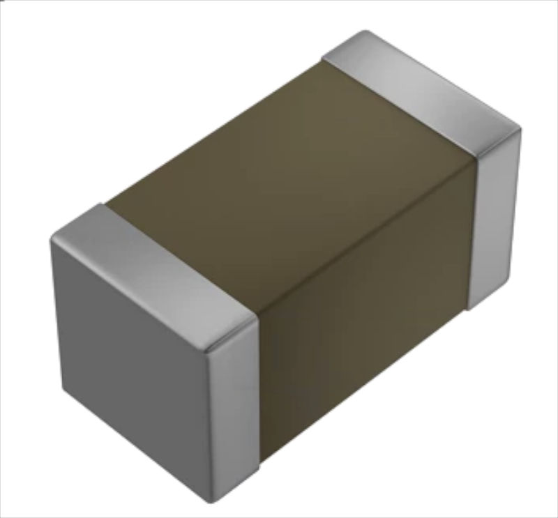 47nF/50V, condensator SMD, 3216, MLCC, CC1206KRX7R9473, YAGEO