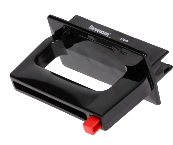 EXTRACTOR; NH FUSES; NH0, NH00, NH1, NH2, NH3, FEH, BUSMANN