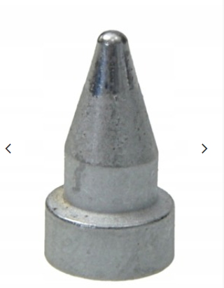 Virf ciocan lipit 1mm, statii lipit, ZD-915, ZD-917, ZD-985, N1-5