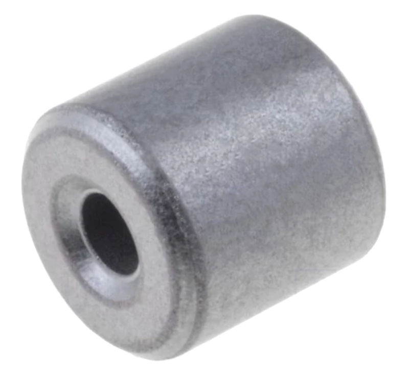Inel miez de ferita, 4.8x12.7mm, diametru ext 9.5mm, RRH-95-48-127, RICHCO