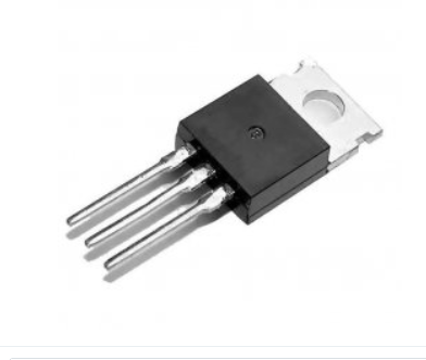 40CTQ045, Dioda schottky dubla, 2x20A, 45V, CC, TO220, VISHAY