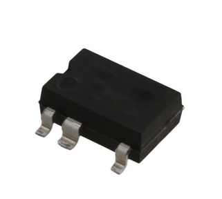 TOP255GN, AC/DC Converter, Flyback,  22W, SMD-8C-7