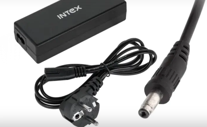 Alimentator laptop, HP, 19V, 4.74A, 4.6x4.2X1.6mm, 90W, KOM0113