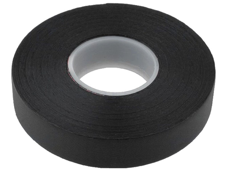 Banda autovulcanizanta, reparare cabluri, 19x0.5mm, 9.1m, SCAPA-2515-19, SCAPA