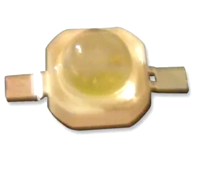 LED putere alb, 2W, 350mA, 7x7mm, 50lm, 5V, SLHNNWH511T0, SAMSUNG