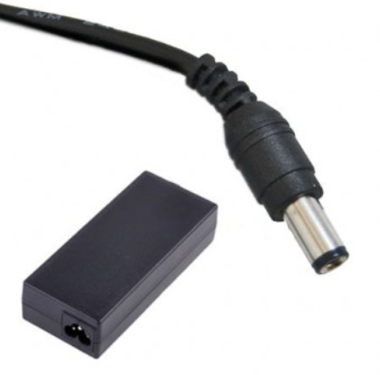 Alimentator laptop, TOSHIBA, 15V, 5A, 6.3x3mm, 75W, KOM0110