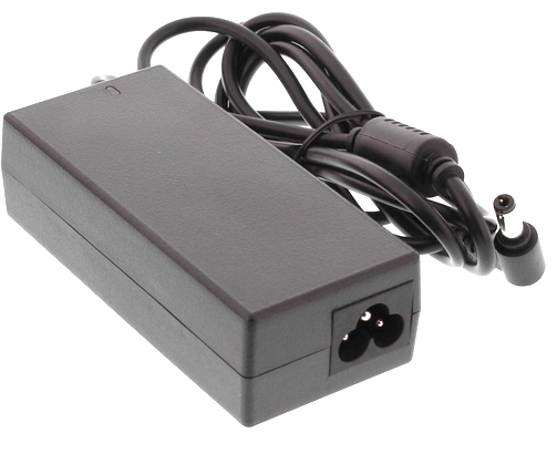 Alimentator laptop, lcd, ACER, 19V, 3.42A, 5.5x2.1mm, 65W, AC/DC, PSUP-NBT-AC01