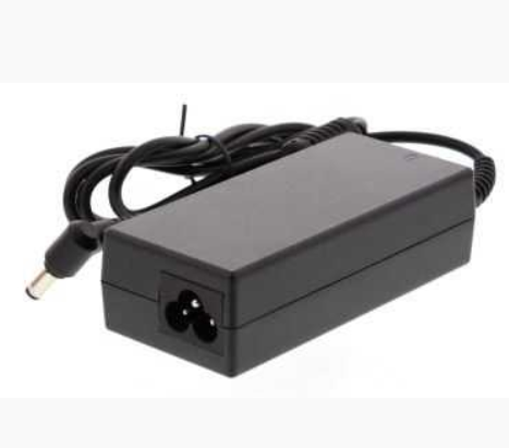 Alimentator laptop, IBM, LENOVO, 20V, 2.1A, 5.5x2.5mm, PSUP-NBT-LE03