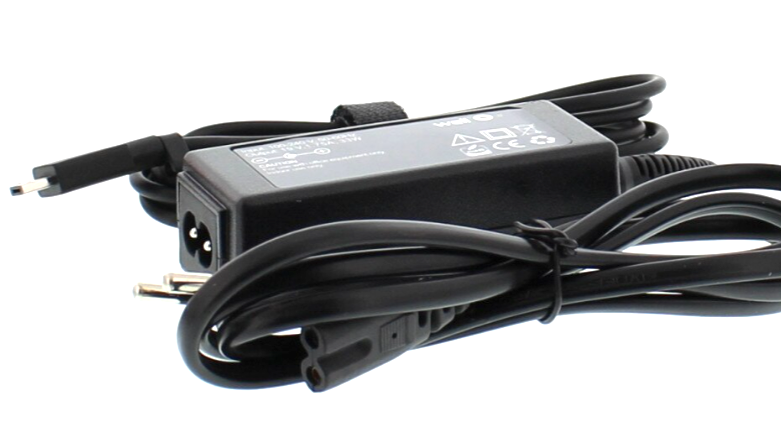 Alimentator laptop, tableta, ASUS, 19V, 1.75A, mufa USB 6 pini, 35W, PSUP-NBT-AS05