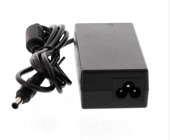 Alimentator laptop, lcd, Samsung, 19V, 3.16A, 5.5x3mm, 60W, AC/DC, PSUP-NBT-SA02
