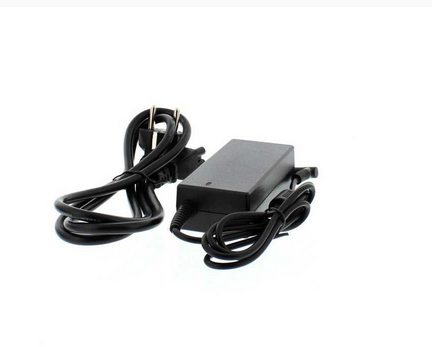 Alimentator laptop, lcd, 19V.5, 3.33A,4.5x35mm, 65W, AC/DC, PSUP-NBT-HP10