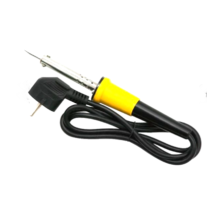 Ciocan de lipit 60W, 230VAC, SI-129B-60, PROSKIT