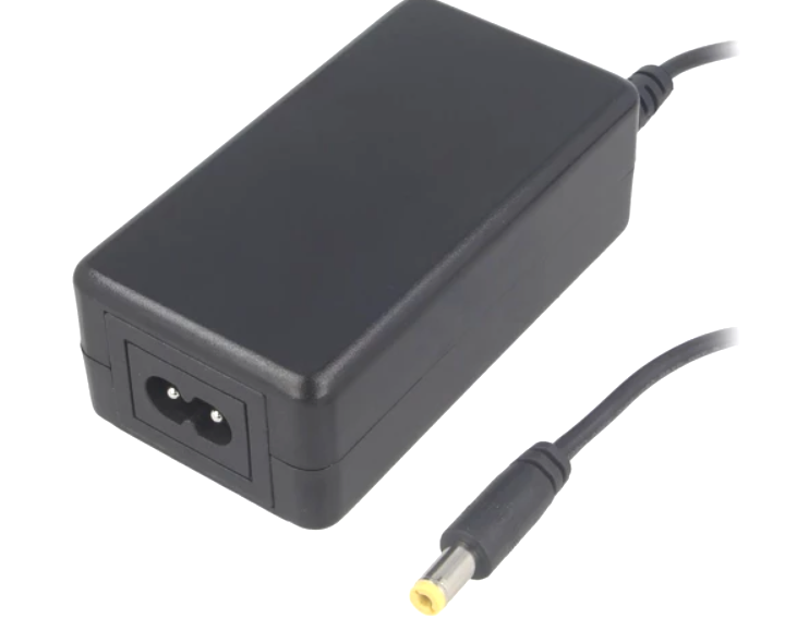 Alimentator 12V, 2.5A, AC/DC, 5.5x2,1mm, 30W, SYS1588-3012-T2