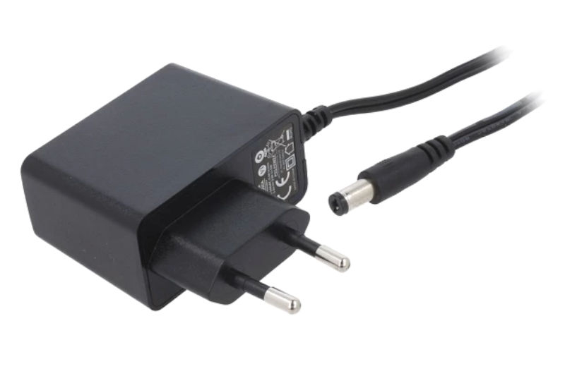 Alimentator 5V, 3A, 5.5x2.1mm, AC/DC, POSC05300A, POS