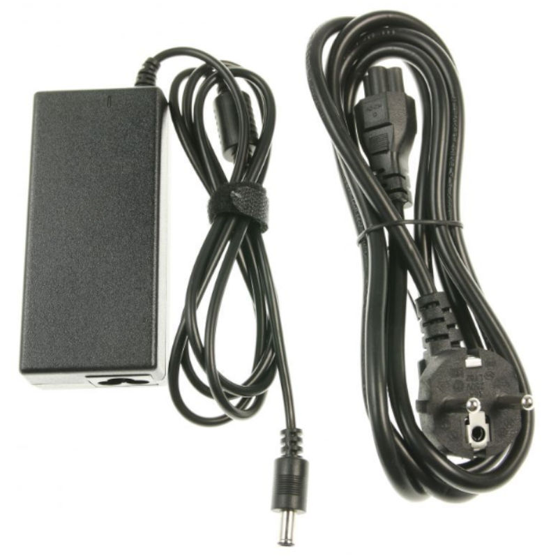 Alimentator 14V, 2.5A, 6.5x4.4mm, pin interior, PSE50282-EU, CLASSIC