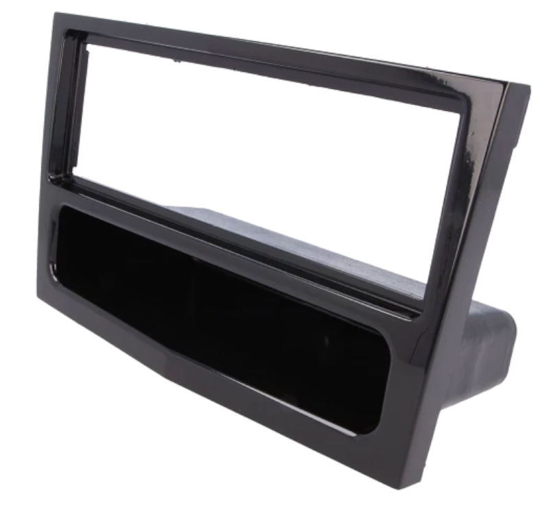 Rama car auto, Opel, RAM-40.152.2