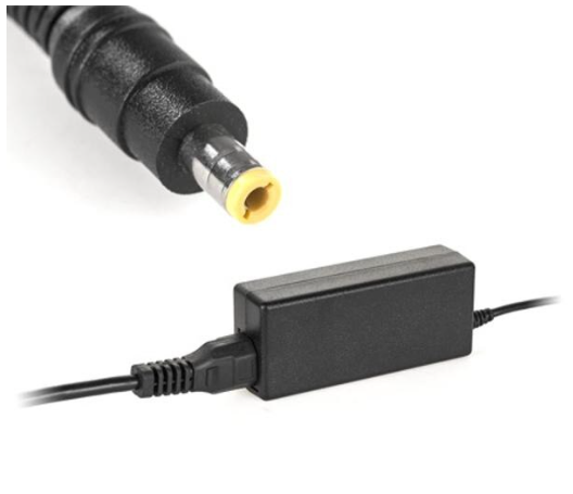 Alimentator laptop, tableta, ACER, 19.5V, 2.15A, 5.5x1.7mm, KOM0631