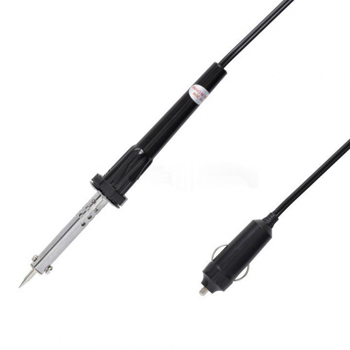Ciocan de lipit, utilizare auto, 12VDC, 30W, FP1230W