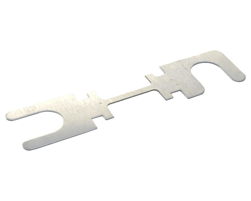 Siguranta 50A, fuzibila industriala, power, 48VDC, 157.5700.5501, LITTELFUSE