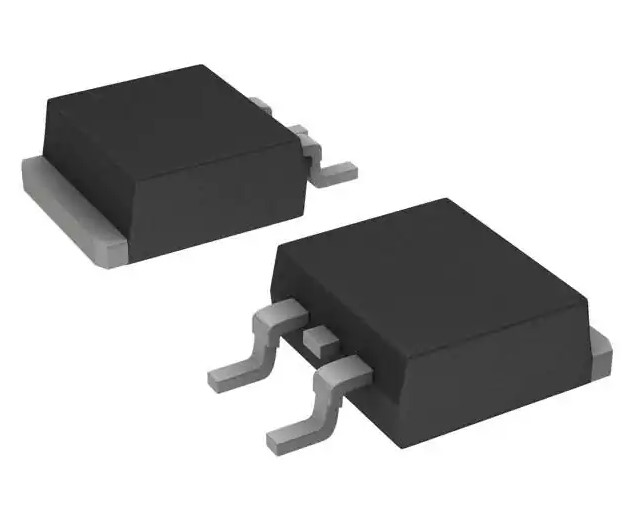 ISL9V3040S3ST, IGBT, driver aprindere, 400V, 21A, D2PAK, 150W