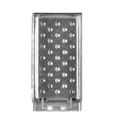 Difuzor piezo, 7V, 0.3-20kHz, 80dB, 400Hz-20KHz, LSP-3015, EKULIT