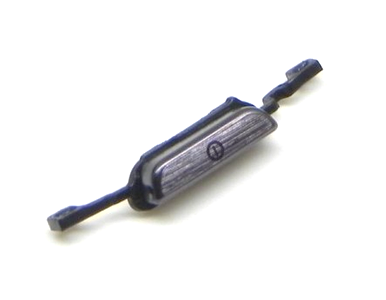 Buton switch, power, ON-OFF, Galaxy, SMD, GH64-01221, SAMSUNG