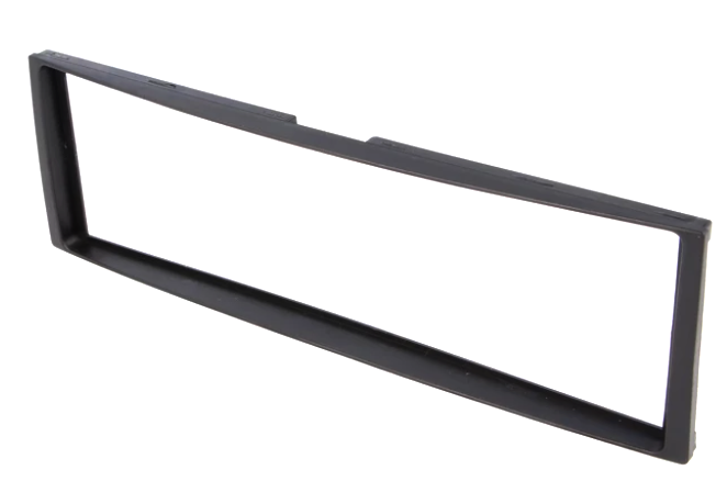 Rama car auto, RENAULT, CLIO, MEGANE, RAM-40.137