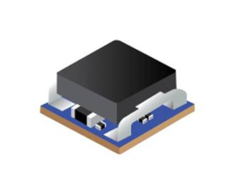 TPSM84824MOLR, Sursa DC/DC, out 0.6...10V, in 4.5-17V, 8A, TEXAS INSTRUMENTS