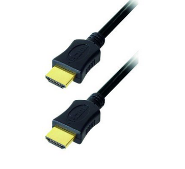 HDMI-TATA/HDMI-TATA, 4K, 1.5M, Ethernet, HSWE 1.4, COM