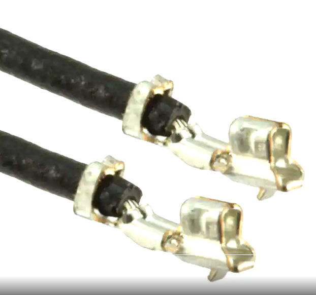 Cablu conexiune, pin JST, mama, 28AWG, Pin mama, 152.4mm, ASZHSZH28K152, JST