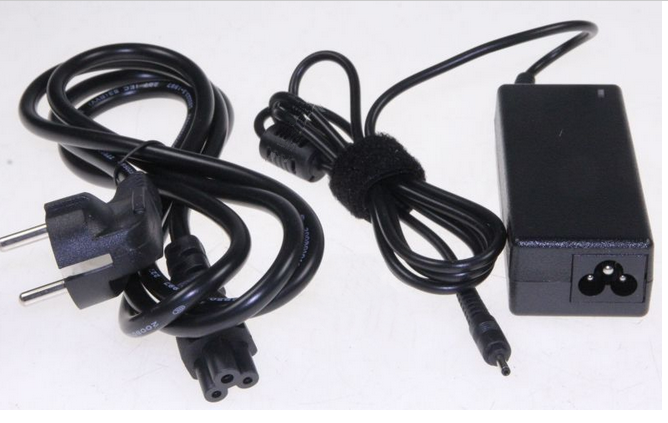 Alimentator laptop, lcd, 19V, 3.42A, 3x1mm, 65W, AC/DC, PSE50092